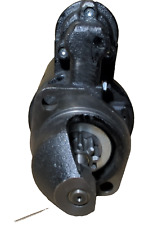 Anlasser starter motor gebraucht kaufen  Sinzig