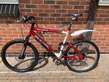 Kona king kikapu for sale  MARKET HARBOROUGH