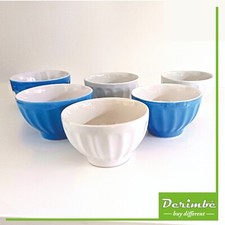 Set tazze colazione usato  Lecce
