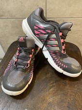 Adidas adipure ladies for sale  DEAL