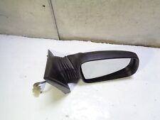Rover 400 200 for sale  BRISTOL