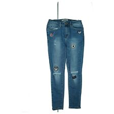 Miss damen jeans gebraucht kaufen  Hamm