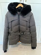 Wellensteyn jacke tivana gebraucht kaufen  Berlin