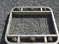 Lightly used magliner for sale  Garden City