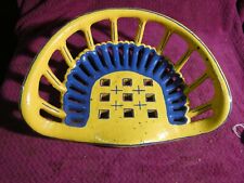 Tractor bamlet rare for sale  BROMYARD