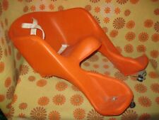Vintage 80s ancien d'occasion  La Rochette