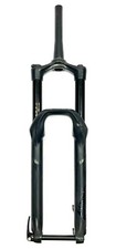 2017 rockshox yari for sale  Henderson