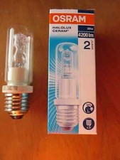 osram halolux e27 gebraucht kaufen osram halolux e27 gebraucht kaufen Gründau