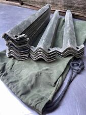 Lot military tent for sale  New Orleans