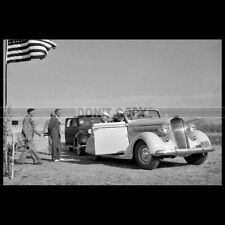Photo .005675 chrysler d'occasion  Martinvast