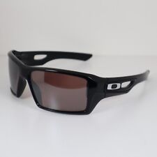 Vintage oakley eye for sale  Alpharetta