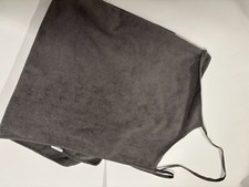 Schulterbadetuch 170x90 cm gebraucht kaufen  Eltmann