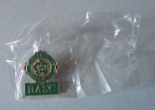 Basc gamekeepers association for sale  UK