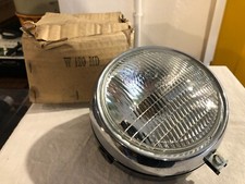Raro faro anteriore usato  Bologna