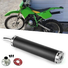 Motorräder takt endschalldäm gebraucht kaufen Motorräder takt endschalldäm gebraucht kaufen  Aspisheim, Grolsheim