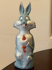 Bugs bunny soaky for sale  Albuquerque