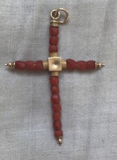 Cross 18k gold d'occasion  Expédié en Belgium