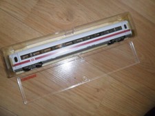 Unused fleischmann 4442 for sale  HAYWARDS HEATH