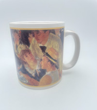 Pierre auguste renoir for sale  Chino Hills