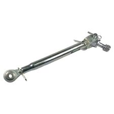Stabilizzatore laterale rigido usato  Montecastrilli