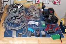 Large amount model for sale  SALISBURY