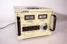 Gerador de energia para micro-ondas Astex S-250 garantia de 30 dias.  comprar usado  Enviando para Brazil