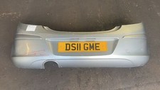Vauxhall corsa sxi for sale  REDDITCH