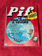 Gadget 161 ancienne d'occasion Gadget 161 ancienne d'occasion  Ferrières-en-Gâtinais