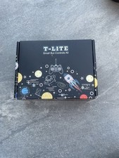 Lite drone controller for sale  UK