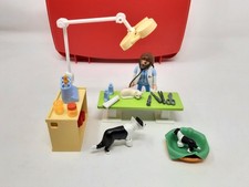 Playmobil 5653 animal for sale  BENFLEET