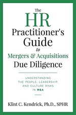 Practitioner guide mergers for sale  Interlochen