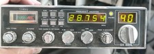 Vtg galaxy 88hl for sale  Tustin