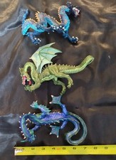 Lot sea dragon for sale  Frankfort