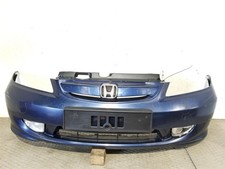 2000 2004 mk7 for sale  NEWBRIDGE