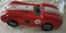 mary cohr produit d'occasion  Le Mans