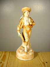 Volkstedt musical boy for sale  TAVISTOCK