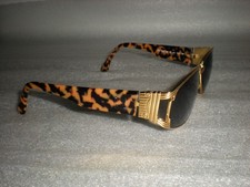 Fendi sunglasses 263 for sale  Boiling Springs