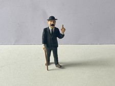 Figurine plastoy collection d'occasion  Bourgoin-Jallieu