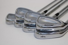 golfset herren linkshand gebraucht kaufen golfset herren linkshand gebraucht kaufen Osnabrück