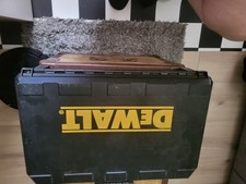 Dewalt set schtichsäge gebraucht kaufen Dewalt set schtichsäge gebraucht kaufen  Bad Berneck