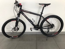 Bulls copperhead disc gebraucht kaufen Bulls copperhead disc gebraucht kaufen  Ohlsbach