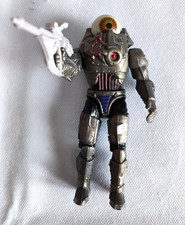Man optikk motu usato  Vizzola Ticino