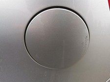 Mitsubishi colt z30 gebraucht kaufen  Magdeburg