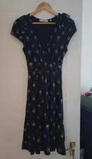 Billie blossom black for sale  BECKENHAM