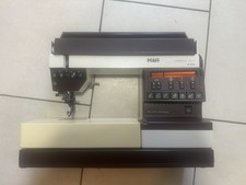 Pfaff creative 1471 d'occasion  Seraincourt
