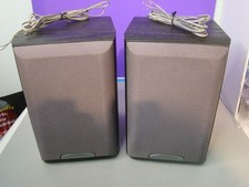 Sony mb150h way for sale  Payson