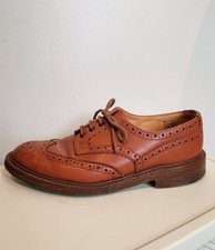 Tricker mens shoes for sale Tricker mens shoes for sale  TEMPLECOMBE