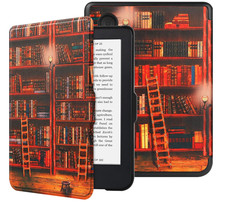 Slim shell hülle gebraucht kaufen Slim shell hülle gebraucht kaufen  Andernach