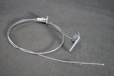 Peugeot 206 griff gebraucht kaufen  Bohmte