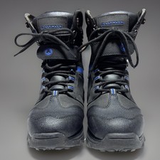 Airwalk thermolite men for sale  Shippensburg